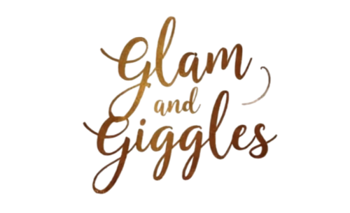 glamandgiggles